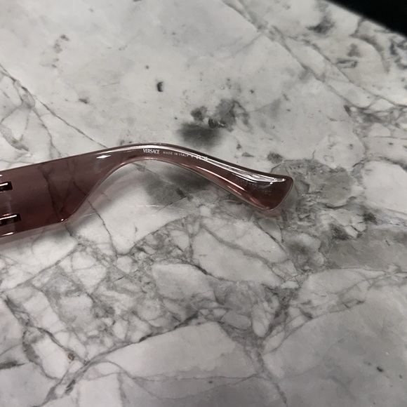 NIB Versace sunglasses - Picture 7 of 10